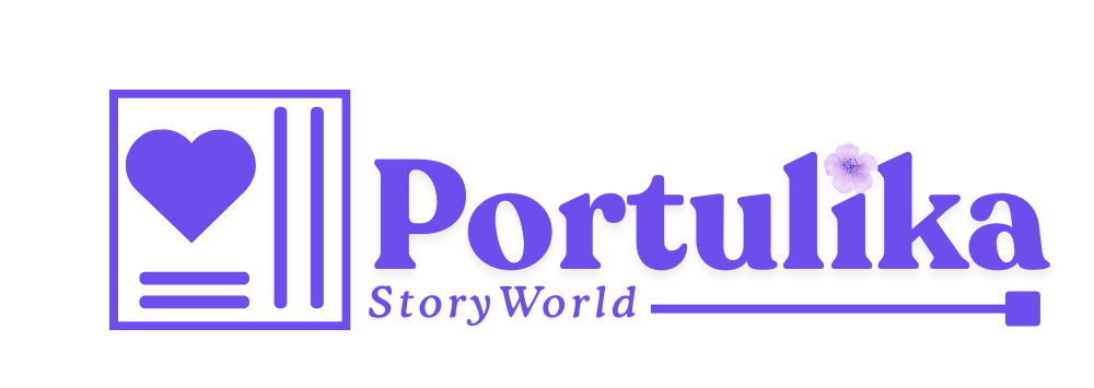 Portulika